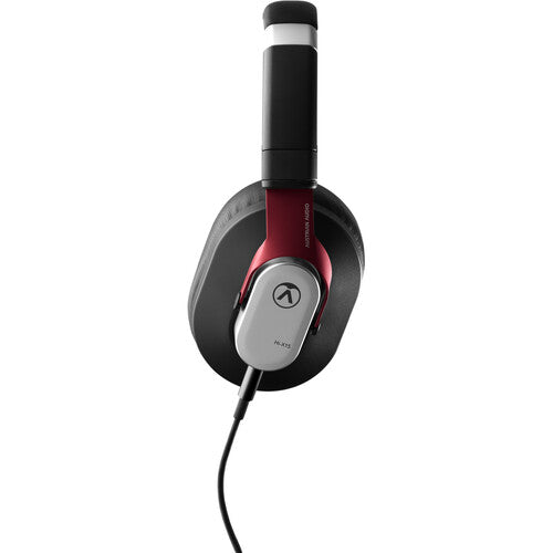 Austrian Audio HIX15 Closed Back Headphones