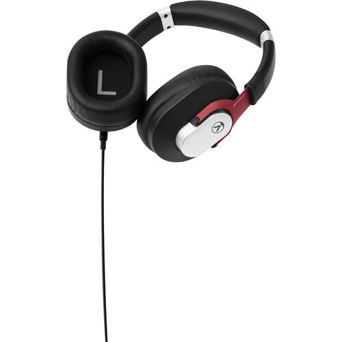 Austrian Audio HIX15 Closed Back Headphones