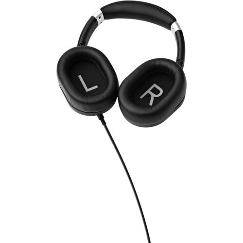 Austrian Audio HIX15 Closed Back Headphones
