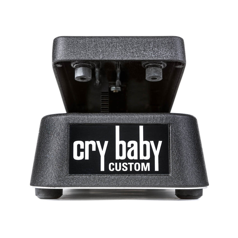 Dunlop CSP025 Wah sans commutateur pour pédale de rack
