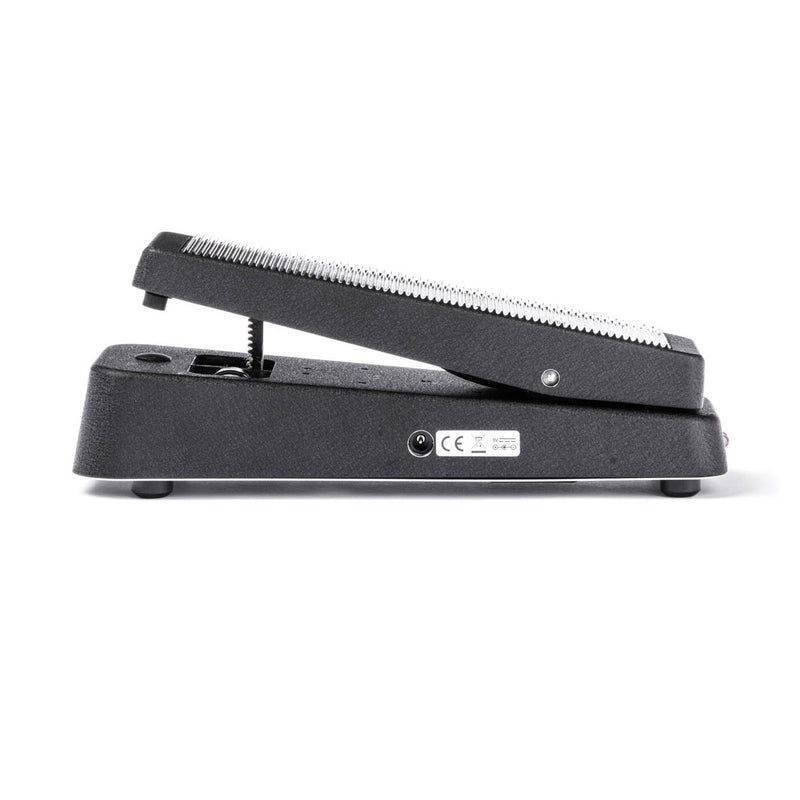 Dunlop CSP025 Wah sans commutateur pour pédale de rack
