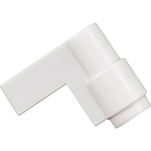 JBL MTC-TCD Thick Ceiling Dogears (Pack of 24)