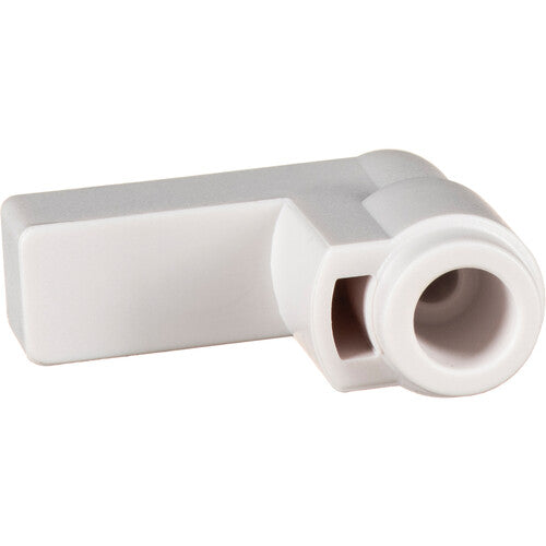 JBL MTC-TCD Thick Ceiling Dogears (Pack of 24)