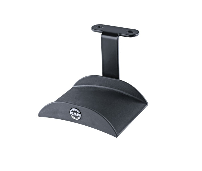 K&M 16330 Headphone Holder