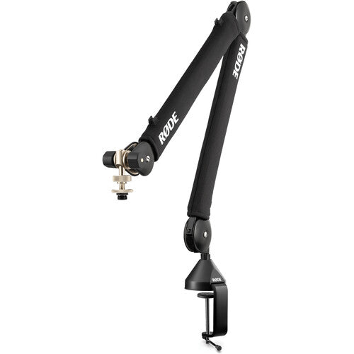 Rode SOLO BUNDLE for Podcaster