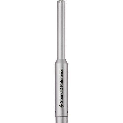 Sonarworks SOUNDID Reference Measurement Microphone