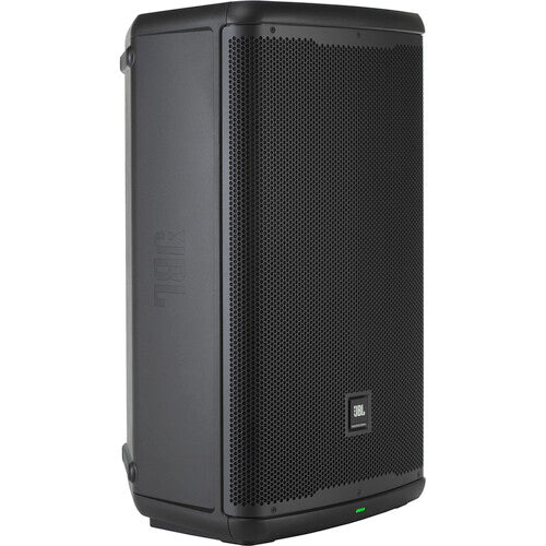 JBL Pro EON715 2-Way 1300W Powered Portable PA Speaker with Bluetooth & DSP - 15" (DEMO)