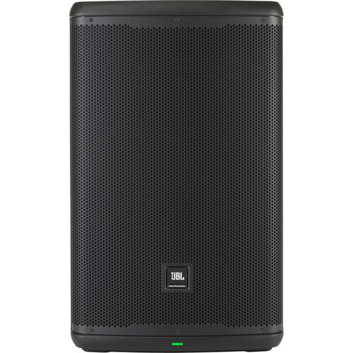 JBL Pro EON715 2-Way 1300W Powered Portable PA Speaker with Bluetooth & DSP - 15" (DEMO)