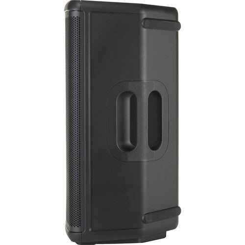 JBL Pro EON715 2-Way 1300W Powered Portable PA Speaker with Bluetooth & DSP - 15" (DEMO)
