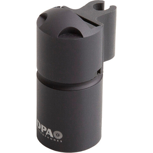 DPA Microphones MS4099 Stand Mount with 3/8" Thread