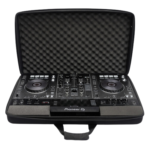 Magma MGA48036 CTRL Case for Pioneer XDJ-RX3/RX2 DJ Controller