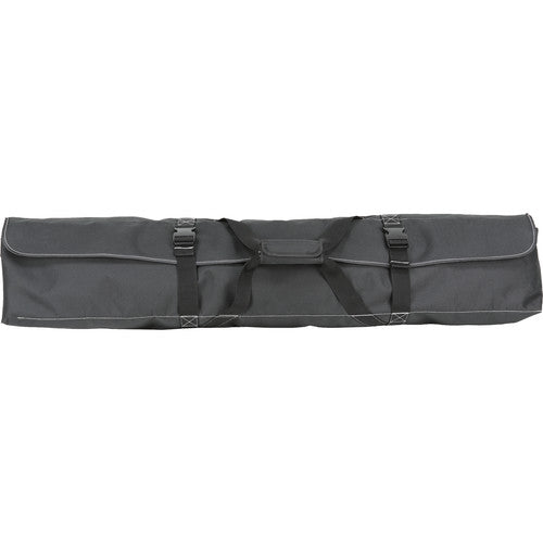 Rock-N-Roller RSA-SWLG Standwrap 4 poche-pochettes Roll Up Sac (noir) - Large