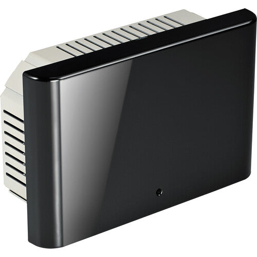 Unité de réception Audio-Technica ATCS-A60RX pour système de conférence IR ATCS-60