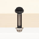 Audio-Technica Microphone de surface à condensateur cardioïde miniature avec sortie TB3 vers XLR (noir)