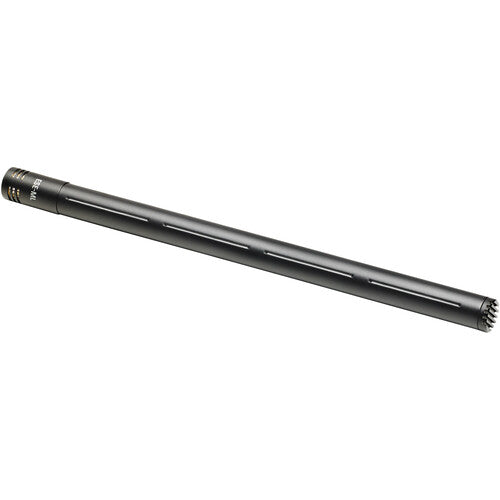 Audio-Technica ESE-MLA MicroLine Capsule de microphone à condensateur pour ES925 (Noir)