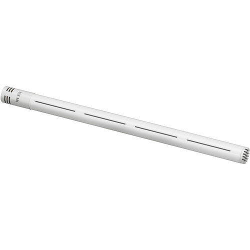 Audio-Technica ESE-MLW MicroLine Capsule de microphone à condensateur pour ES925 (Blanc)