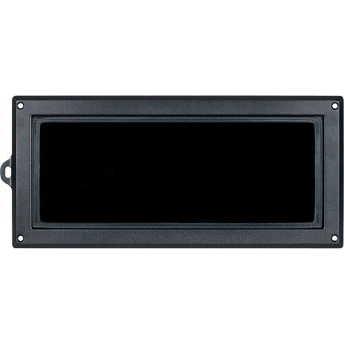Magmatic PSG800 Black Glass UV Filter