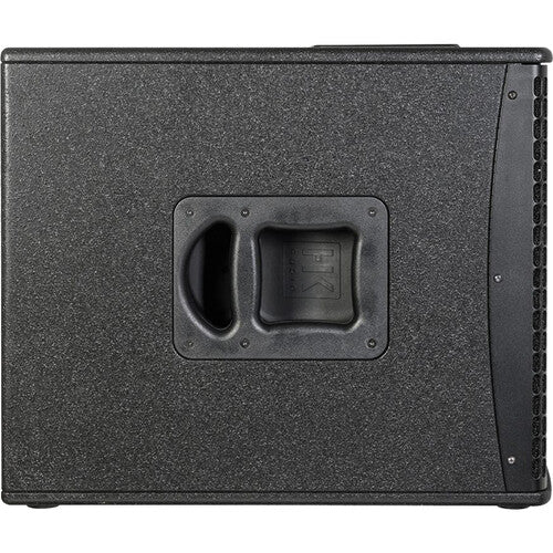 HK Audio ELEMENTS 115 SUB D 2400-Watt Active Subwoofer - 15"