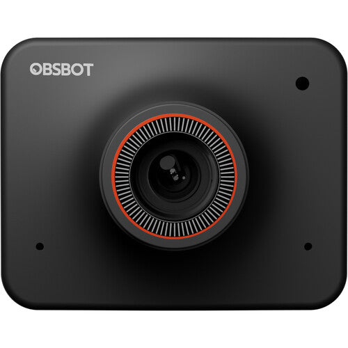 OBSBOT MEET 4K Webcam
