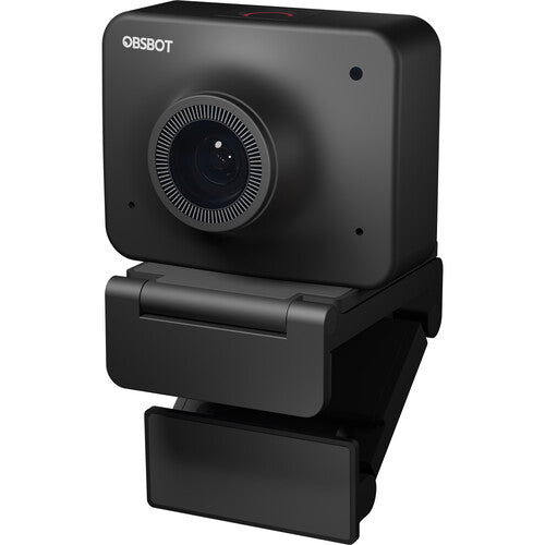 OBSBOT MEET 4K Webcam