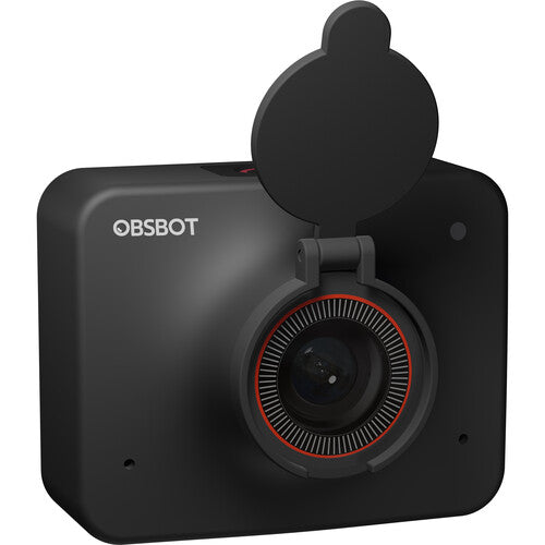 OBSBOT MEET 4K Webcam