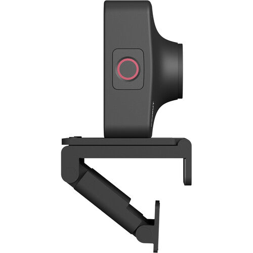 OBSBOT MEET 4K Webcam