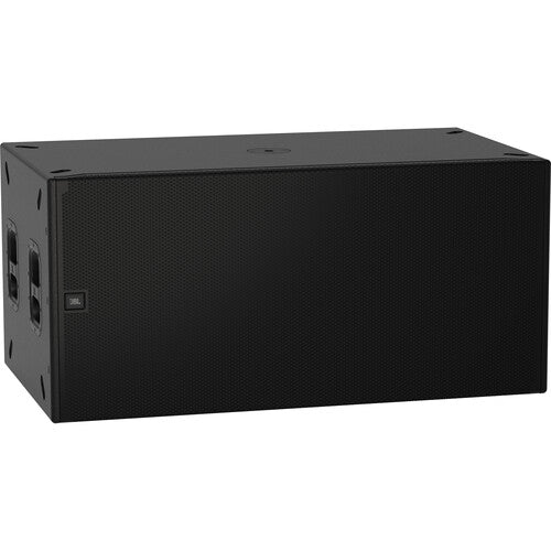 JBL SRX928S Powered Subwoofer - 2 x 18" (DEMO)