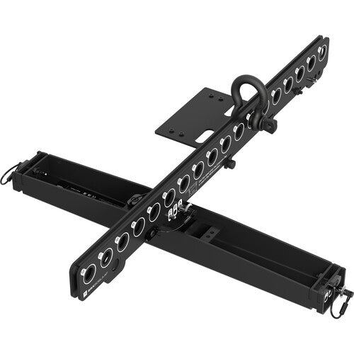 JBL SRX906LA-AF Array Frame for SRX906LA (DEMO)