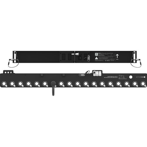 JBL SRX910LA-AF Array Frame for SRX910LA (DEMO)