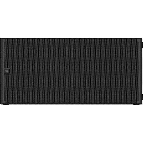 JBL SRX928S Powered Subwoofer - 2 x 18" (DEMO)