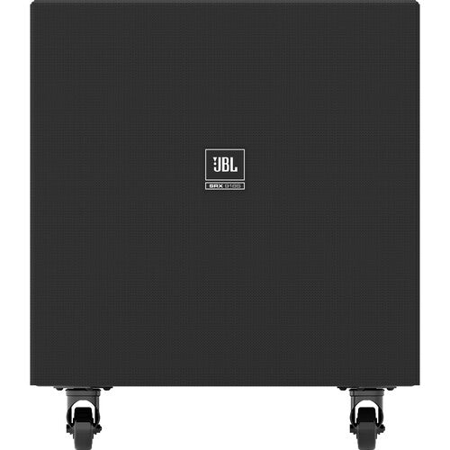 JBL SRX918S-CVR Cover (DEMO)