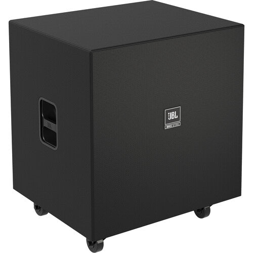 JBL SRX918S-CVR Cover (DEMO)