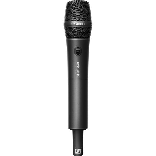 Sennheiser EW-D 835-S SET (Q1-6) Ensemble portatif numérique sans fil