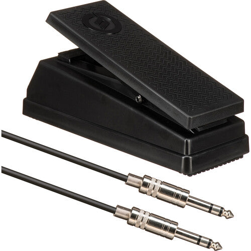 Moog EP-3 Expression Pedal