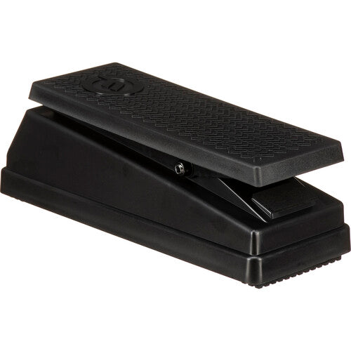 Moog EP-3 Expression Pedal