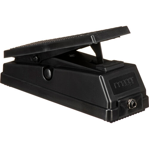 Moog EP-3 Expression Pedal