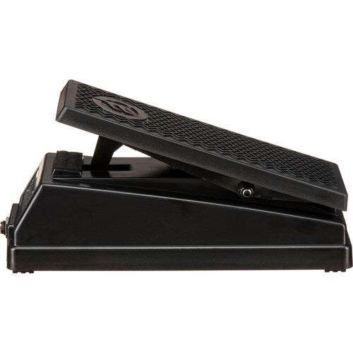 Moog EP-3 Expression Pedal