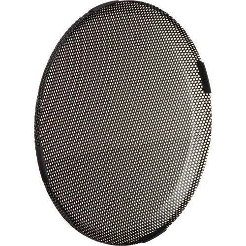 KRK GRLK00024 Grille Cover with Gasket for S8.4 Powered Studio Subwoofer