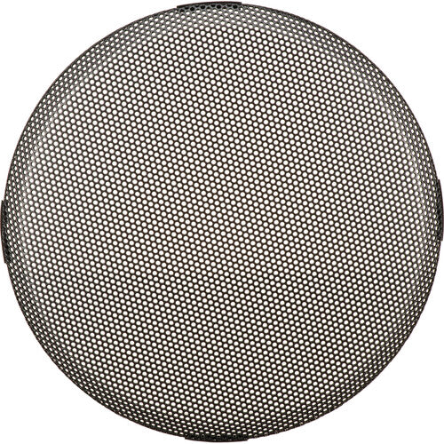 KRK GRLK00024 Grille Cover with Gasket for S8.4 Powered Studio Subwoofer