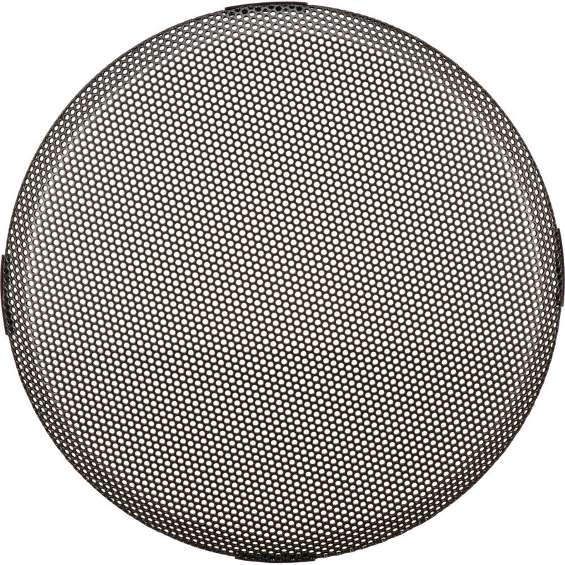 KRK GRLK00026 Grille Cover with Gasket for S12.4 Powered Studio Subwoofer