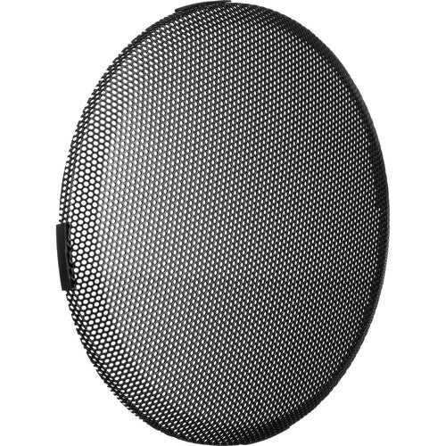 KRK GRLK00026 Grille Cover with Gasket for S12.4 Powered Studio Subwoofer