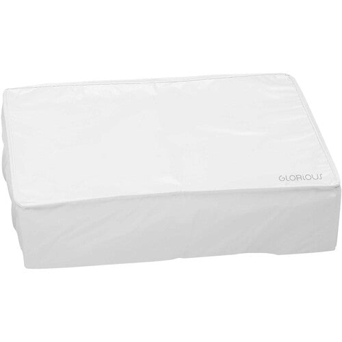Glorious DUST-COVER-CONTROL Controller Dust Cover (Small)