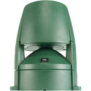 JBL CONTROL-89MS Above-Ground Landscape Subwoofer - 8"