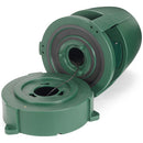 JBL CONTROL-89MS Above-Ground Landscape Subwoofer - 8"