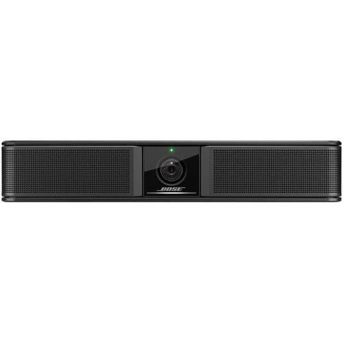 Bose VB-S Videobar USB Conferencing Device