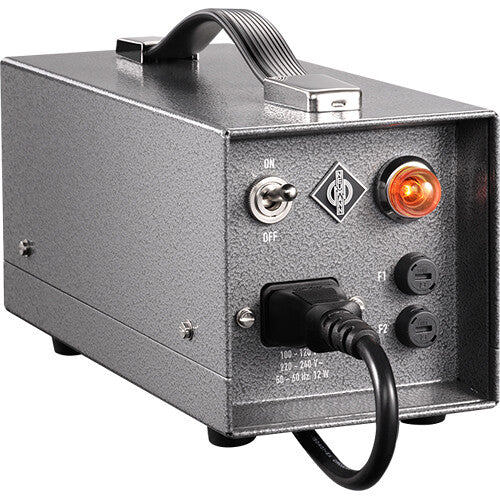 Neumann NM V Pattern Control Unit For M 49 V