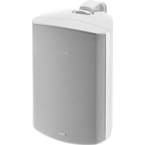 Focal FOAOPA1OD80W100 100 OD8 Outdoor Speaker (White)