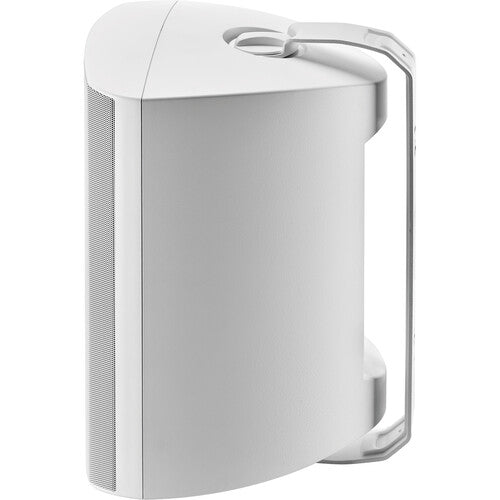 Focal FOAOPA1OD80W100 100 OD8 Outdoor Speaker (White)