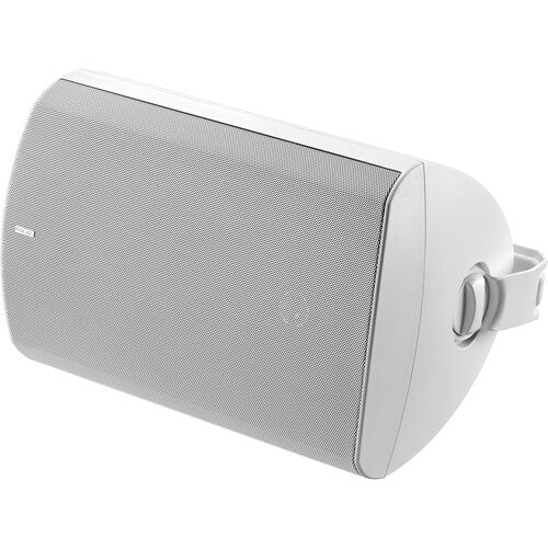Focal FOAOPA1OD80W100 100 OD8 Outdoor Speaker (White)