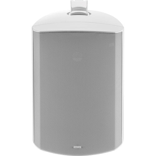 Focal FOAOPA1OD80W100 100 OD8 Outdoor Speaker (White)